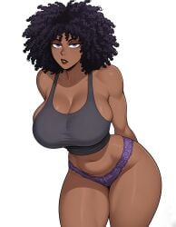 original character from original by mrtecta