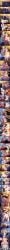 1futa 1girls absurdly_large_cock ai_generated anal anal_sex ass ass_bigger_than_head ass_focus ass_grab balls big_ass big_breasts big_cock big_penis blowjob breasts breasts_bigger_than_head bubble_ass bubble_butt bunny_girl bunnysuit catgirl clothed_female cock comic comic_strip cosplay cum cum_drip cum_everywhere cum_in_mouth cum_in_pussy cum_inside cum_on_body cum_on_breasts cum_on_face cum_on_penis cum_on_upper_body cum_overflow cum_overflowing cum_while_penetrated cumflated cumflated_belly cumflated_breasts cumflated_mouth cumflation cumming_together deep_penetration deepthroat dick dominant_futa doranne drooling dumptruck_ass enormous_ass enormous_cock enormous_penis excessive_cum excessive_saliva eyes_rolling_back fat_ass fat_cock female female_penetrated femsub forced_kiss forced_sex french_kiss french_kissing futa futa_cock futa_milf futa_mommy futa_on_female futa_pov futadom futanari futanari_penetrating futanari_penetrating_female gebura_(cosplay) gigantic_ass gigantic_breasts gigantic_cock gigantic_penis gigantic_thighs ginormous_ass grin happy_ending harley_quinn_(cosplay) heart heart-shaped_pupils heart_eyes hearts_around_head hidden_blowjob hidden_sex huge_ass huge_balls huge_breasts huge_butt huge_cock huge_thighs hung hyper hyper_ass hyper_cock hyper_penis impossible_fit impregnation intersex jujutsu_kaisen kissing kissing_while_penetrated kugisaki_nobara lifting_person long_penis love love_making loving_it mating_press mature mature_body mature_figure mature_futa mature_woman mei_mei_(jujutsu_kaisen) milf mommy narrow_waist night nobara_kugisaki novelai oguri_cap_(cosplay) passionate_kiss passionate_sex penis pregnancy pregnant pregnant_belly pregnant_female pussy rare round_ass stockings stockings_thigh_highs stomach_bulge stomach_deformation stomach_inflation submissive submissive_female taiki_shuttle_(cosplay) tatsumaki_(cosplay) thick thick_ass thick_thighs thighs vaginal_penetration veins veiny veiny_penis very_fat_penis very_long_penis voluptuous voluptuous_female voluptuous_futanari wide_hips yor_forger_(cosplay)