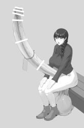 Booru post from rule34.xxx