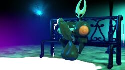 3d 3d_animation animated balls breasts cum cum_flood cum_flooding cumming endless_cum endless_orgasm excessive_cum female flood flooding frame_by_frame hollow_knight hornet_(hollow_knight) huge_balls huge_cock hyper hyper_balls hyper_breasts hyper_cum hyper_genitalia hyper_penis hyper_testicles incest interactive male massive_penis no_sound nude_female nude_female_clothed_male penis small_but_hung stimulation stroking_cock stroking_penis tagme testicles the_knight_(hollow_knight) uwotinfokm8 video