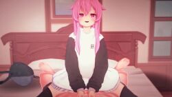 1boy1girl Rule 34 Video