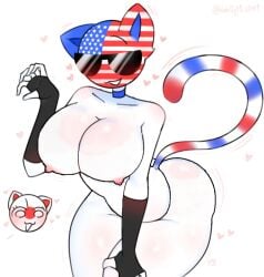 japan (countryhumans) from countryhumans by kak0yt0 chel