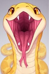 Booru post from rule34.xxx