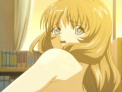 1boy 4:3_aspect_ratio akiba_girls akibakei_kanojo all_fours angry anilingus animated anus arched_back ass assisted_exposure assisted_masturbation back bangs bare_ass bare_back black_eyelashes blue_eyes blush bodily_fluids body_grab bookshelf bottoms_down bouncing_breasts breast_grab breasts brown_eyebrows brown_eyes brown_hair brown_pubic_hair bulge butterfly_position buttocks_apart clitoris closed_eyes clothed_male clothed_male_nude_female clothes_pull clothing completely_nude completely_nude_female completely_nude_male covering covering_breasts crossed_arms crotch_rub cum cum_on_body cumshot curtains doggy_style door dripping_penis dripping_semen dripping_vagina ear_licking ear_stimulation ejaculation embarrassed embarrassed_female embarrassed_nude_female erection erection_under_clothes excessive_vaginal_juices exhausted extremely_large_filesize eyebrows eyebrows_visible_through_hair face_down facial fellatio female female_moaning female_pubic_hair fhd finger_fuck fingering fist french_kiss front_view genital_fluids grabbed_from_behind green_pants groping groping_breasts groping_from_behind gulping h264_(codec) hand_on_panties handjob hanging_breasts happy happy_sex has_audio hd hd_(traditional) hentai_series hetero_sex holding_penis indoors inviting_to_sex kissing kneeling large_filesize licking licking_neck light-skinned_female light-skinned_male light_skin long_video longer_than_4_minutes looking_at_another looking_back looking_back_at_another low-angle_view low_pigtails lying_on_table male male_ejaculation masturbation medium_breasts medium_hair misaki_renka_(akiba) missionary_position moaning moaning_in_pleasure mp4 nipples nude nude_female nude_male on_table open_arms oral oral_ear_stimulation orgasm panties_down panties_only pants pantsu panty_pull parted_bangs penis penis-shaped_bulge penis_awe penis_licking pink_areolae pink_nipples pink_vagina presenting presenting_vagina pubic_hair pulled_by_another pussy red_hair_tie saliva saliva_trail scratching_head screen_capture semen semen_on_ass semen_on_body semen_on_hair semen_on_lower_body semen_on_penis sex sex_on_furniture sex_on_table shindo_nikita_(akiba) shirt shirt_removed shorter_than_five_minutes small_breasts smile spread_by_another spread_legs spread_vagina spreading_another's_vagina spreading_own_vagina straight sunset table tagme taken_from_behind tekoki tongue tongue_out topless topless_female trembling twintails uncensored uncensored_vagina underwear underwear_only underwear_pull undressing undressing_another vagina vaginal_juices vaginal_juices_on_penis vaginal_penetration video viewed_from_above viewed_from_behind viewed_from_below wet_vagina white_boxers white_footwear white_heels white_shirt white_shoes window worried_expression yellow_panties yellow_underwear