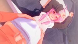 1boy1girl Rule 34 Video