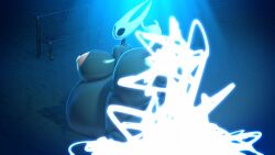 3d 3d_animation animated audible_creampie audible_ejaculation balls breasts cumflated_belly cumflation female hollow_knight hornet_(hollow_knight) hyper hyper_ass hyper_balls hyper_belly hyper_breasts hyper_butt hyper_cum hyper_cumflation hyper_genitalia hyper_hips hyper_penis hyper_testicles hyper_thighs incest inflation looping_animation male penis small_but_hung small_dom small_dom_big_sub sound tagme testicles the_knight_(hollow_knight) uwotinfokm8 video