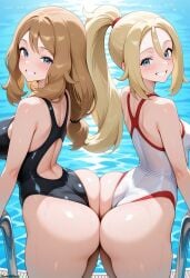 Booru post from rule34.xxx