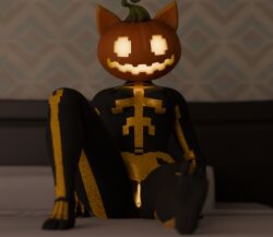 spice (fortnite) from fortnite