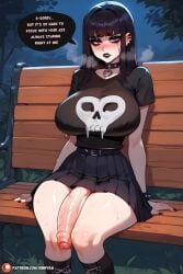 Booru post from rule34.xxx