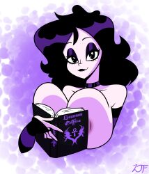 original character from original by rustysh4ckl3ford
