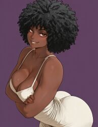original character from original by mrtecta