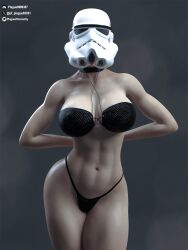 1girls 3d ass big_ass big_breasts breasts bust busty chest curvaceous curvy curvy_figure digital_media_(artwork) female female_only female_stormtrooper hips hourglass_figure huge_ass huge_breasts human large_ass large_breasts legs light-skinned_female light_skin lucasfilm mature mature_female plague_of_humanity_(artist) solo star_wars stormtrooper thick thick_hips thick_legs thick_thighs thighs voluptuous waist wide_hips