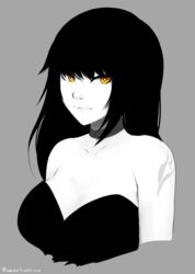 Booru post from rule34.xxx