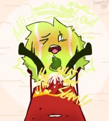 2024 2boys aggressive battle_for_dream_island battle_for_dream_island_again begging bfdi bfdia big_penis biting_lip blush crying crying_with_mouth_open cum cum_drip cum_explosion cum_in_ass fries fries_(bfdi) fuzzy gay gay_anal gay_sex hardcore heavy_blush highlights_(coloring) moaning object_show object_show_community object_shows on_back on_the_floor on_the_ground one_eye_closed onomatopoeia open_mouth osc outline painful panting pleased screaming screaming_in_pleasure sex_on_floor shading shivering slamming snowbunniz spread_legs sweat sweatdrop tennis_ball tennis_ball_(bfdi) tentacle tentacle_penis the_power_of_two tongue_out tpot veiny_penis watermark