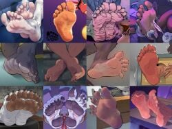 6+boys bara big_feet big_muscles collage compilation drewfsfeet feet feet_fetish feet_focus foot_fetish foot_focus foot_worship gallery gay male/male male_feet male_feet_fetish male_feet_focus male_foot male_foot_fetish male_foot_focus male_only manly manly_feet masculine meaty_soles muscles muscular_male size_play wrinkled_soles yaoi