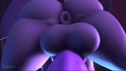 3d 3d_model animated asshole bad_edit balls balls_clenching balls_on_face cum cum_dripping_from_penis cum_dump cum_in_mouth dominant_futanari domination face_fucking facesitting five_nights_at_freddy's five_nights_at_freddy's:_security_breach fnaf futa_on_male futanari gagging_on_penis gregory_(fnaf) growling huge_ass huge_balls huge_cock mouth_full_of_cock oral oral_penetration oral_sex purple_ass purple_balls purple_penis rayhuma roxanne_wolf_(fnaf) scottgames sound steel_wool_studios submissive_pov swallowing_cum tagme taker_pov third-party_edit throat_fuck throat_swabbing video