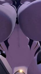 1futa 3d animated big_ass big_balls big_breasts big_penis deepthroat face_fucking first_person_view fit_futanari futa_only futanari heavyplushbutt hi_res hildryn_(warframe) huge_ass huge_balls huge_breasts huge_cock multicolored_body muscular_futanari opennsfwsp pov sound sound_edit sound_freak_man tagme taker_pov thick_thighs video vrchat warframe wide_hips