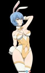 1girls artanis69 ayanami_rei big_boobs big_breasts big_tits blue_hair blue_hair_female boobs breasts huge_boobs huge_breast huge_tits large_boobs large_breasts large_tits massive_boobs massive_breasts massive_tits neon_genesis_evangelion rei_ayanami thick_thighs thighs tits