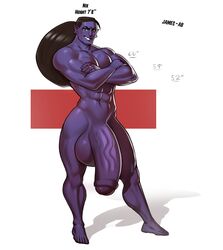 Booru post from rule34.xxx