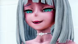 1futa 1girls 3d animated anna_nishikinomiya areolae balls birdway bouncing_breasts bracelets breasts caught choker cum cum_drip cum_on_body cum_on_face cumshot curvy dickgirl ejaculation erect_nipples erection female fuckgirl futa_on_female futa_sans_pussy futanari hanging_balls heart-shaped_pupils huge_breasts huge_penis hyper_penis intersex large_balls large_breasts legs_spread looking_at_penis masturbation mmd music navel nipples nude nude_female penis public public_nudity public_toilet realistic shimoneta_to_iu_gainen_ga_sonzai_shinai_taikutsu_na_sekai sound taint testicles thick_thighs toilet two-handed_masturbation uncut veiny_penis video wide_hips