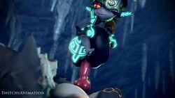 1girls Rule 34 Video