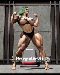 1girls 3d ass big_ass big_breasts big_thighs breasts bust busty curvaceous curvy curvy_figure divergentartgb dominatrix fat_ass female goth goth_girl gothic hips hourglass_figure huge_ass huge_breasts huge_thighs large_ass large_breasts large_thighs light-skinned_female light_skin mature mature_female no_sound original original_character round_ass slim_waist tagme thick thick_ass thick_hips thick_legs thick_thighs thighs video voluptuous waist wide_ass wide_hips wide_thighs