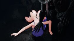 1futa 3d 3d_(artwork) anal_rape ass ass_focus being_raped big_ass big_breasts big_penis bigger_futa cum cum_on_back flaccid forced futa_on_futa futa_only futanari gangbang gangrape genshin_impact goo_creature head_held_down long_tongue marvel multiple_futa naked naked_futa nude nude_futa penis pinned pinned_down purple_hair raiden_shogun rape raped_by_monster raped_futa runeiteer scared slime slime_monster small_pupils story_at_source symbiote symbiote_takeover trapped trying_to_break_free trying_to_resist unwilling venom venom_(marvel) wide_eyed