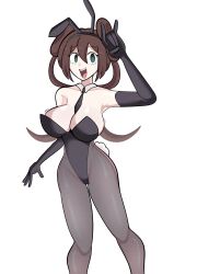 rosa (pokemon) from pokemon by yanderocky