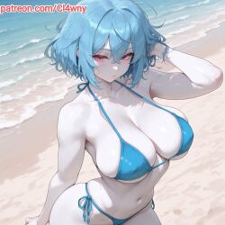 melin from original by cl4wny