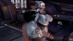 1futa 1girls 3d ai_character ai_female android artificial_intelligence ass between_legs between_thighs big_ass big_breasts big_thighs bioware breasts bubble_butt busty commander_shepard curvaceous curvy curvy_figure dickgirl dickgirl/female edi electronic_arts enigma3d enormous_ass enormous_thighs female female/futa female_on_futa female_with_futa femshep futa/female futa_on_female futa_with_female futanari futashep gigantic_ass gigantic_thighs grey-skinned_female grey_body grey_skin gynoid hips huge_ass huge_breasts huge_thighs humanoid hyper_ass hyper_thighs intersex intersex/female jane_shepard large_ass large_breasts large_thighs legs light-skinned_futa light_skin mass_effect massive_ass massive_thighs mature mature_female outercourse robot robot_girl robot_humanoid round_ass slim_waist thick thick_hips thick_legs thick_thighs thigh_sex thighs thunder_thighs voluptuous voluptuous_female voluptuous_futa waist wide_hips wide_thighs