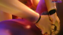 1080p 1girls 2girls 3d 4k 4k_resolution animated animatronic animatronic_female animatronic_girl anus ass bed big_ass big_breasts big_butt boobs_bigger_than_head breasts breasts_bigger_than_head bubble_ass bubble_butt busty busty_female chica_(fnaf) cunnilingus cupcake_(fnaf) curvaceous curvaceous_female curvaceous_figure curvy curvy_body curvy_female curvy_figure curvy_hips dark-skinned_female dark_skin duckface eating_pussy exposed_ass exposed_breasts exposed_butt exposed_midriff exposed_nipples facesitting female female/female females females_only five_nights_at_freddy's five_nights_at_freddy's_2 fnaf from_above from_behind from_below from_side fully_naked fully_nude glistening glistening_ass glistening_body glistening_breasts glistening_butt glistening_eyes glistening_legs glistening_skin glistening_thighs huge_ass huge_breasts huge_butt human human_on_bottom human_on_humanoid human_on_robot humanoid humanoid_female humanoid_on_top jiggle jiggle_physics jiggling jiggling_ass jiggling_breasts jiggling_butt jiggling_thighs kneeling large_ass large_breasts large_butt legs lesbian_sex licking_pussy longer_than_10_seconds lying lying_on_back lying_on_bed nipples nude nude_female on_knees open_mouth open_smile orange_feet pink_eyes pussy pussy_licking robot robot_girl robot_humanoid robot_joints robotic_arm scottgames seductive seductive_body seductive_eyes seductive_look seductive_mouth seductive_smile sex sex_toy sharp_teeth shiny shiny_ass shiny_body shiny_breasts shiny_butt shiny_face shiny_legs shiny_skin shiny_thighs shorter_than_30_seconds side_view sitting_on_face slim_waist small_waist smile smiling smiling_at_viewer smooth_ass smooth_body smooth_butt smooth_legs smooth_skin smooth_thighs sound super_elon tagme thick_thighs thick_waist thighs thin_waist toy_chica_(fnaf) toy_chica_(super_elon) video yellow_arms yellow_ass yellow_body yellow_breasts yellow_butt yellow_face yellow_hands yellow_legs yellow_skin yellow_thighhighs yuri