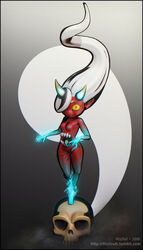 3d Rule 34 Image