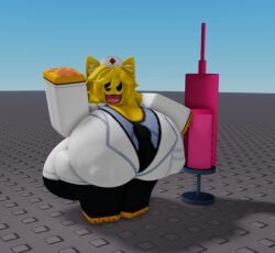 drretro (regretevator) from regretevator by bradythewwefan