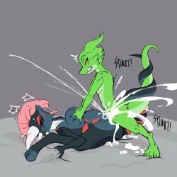 Booru post from rule34.xxx