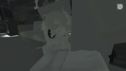 1boy 1girls 3d animated areolae artist_request big_breasts bottomless breasts breasts_out forced_oral groping_from_behind implied_creampie indoors longer_than_30_seconds nipples no_sound oral penis pussy rape reverse_stand_and_carry_position roblox roblox_avatar robloxian shorter_than_one_minute source_request tagme video