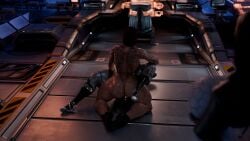 1futa 2girls 3d ai_character ai_female android artificial_intelligence ass big_ass big_breasts big_thighs bioware breasts bubble_butt busty commander_shepard curvaceous curvy curvy_figure dickgirl dickgirl/female edi electronic_arts enigma3d enormous_ass enormous_thighs female female/futa female_on_futa female_with_futa femshep futa/female futa_on_female futa_with_female futanari futashep gigantic_ass gigantic_thighs grey-skinned_female grey_body grey_skin gynoid hips huge_ass huge_breasts huge_thighs humanoid hyper_ass hyper_thighs intersex intersex/female jane_shepard large_ass large_breasts large_thighs legs light-skinned_female light-skinned_futa light_skin mass_effect massive_ass massive_thighs mature mature_female miranda_lawson missionary_position penetration pussy robot robot_girl robot_humanoid round_ass sex slim_waist thick thick_hips thick_legs thick_thighs thighs thunder_thighs vaginal_penetration voluptuous voluptuous_female voluptuous_futa waist wide_hips wide_thighs