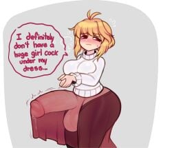 arcueid brunestud from melty blood by raikissu