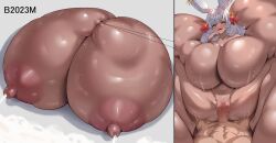 Booru post from rule34.xxx