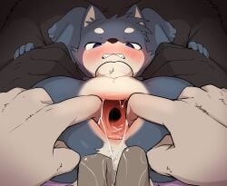 Booru post from rule34.xxx