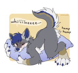 Booru post from rule34.xxx