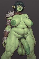 Booru post from rule34.xxx