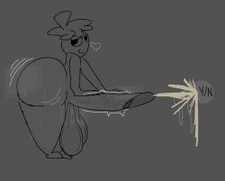 sprout (dandy's world) from dandy's world by formformer