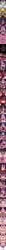 1boy 1man aerythfox ai ai_art ai_generated armour ass_expansion ass_growth bigger_than_the_knee black_hair body_transformation breast_expansion breast_growth breasts comic expansion expansion_sequence female female_to_futa femalesub futa_penetrating futa_transformation futadom futanari gender_transformation glowing_eyes grey_eyes growth growth_sequence helmet intersex large_breasts laugh laughing long_hair male male_to_female mtf_transformation passing_the_knee patreon patreon_username pink_eyes queen rule_63 screaming shocked shocked_expression smiling smiling_at_viewer smirk spell succubus succubus_costume succubus_horns succubus_outfit succubus_queen succubus_tail succubus_tattoo succubus_wings text transformation white_hair wide_hips