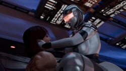 1futa 1girls 3d ai_character ai_female android artificial_intelligence ass big_ass big_breasts big_thighs bioware breasts bubble_butt busty commander_shepard curvaceous curvy curvy_figure dickgirl dickgirl/female edi electronic_arts enigma3d enormous_ass enormous_thighs female female/futa female_on_futa female_with_futa femshep futa/female futa_on_female futa_with_female futanari futashep gigantic_ass gigantic_thighs grey-skinned_female grey_body grey_skin gynoid hips huge_ass huge_breasts huge_thighs humanoid hyper_ass hyper_thighs intersex intersex/female jane_shepard large_ass large_breasts large_thighs legs light-skinned_futa light_skin mass_effect massive_ass massive_thighs mature mature_female robot robot_girl robot_humanoid round_ass sex slim_waist stand_and_carry_position standing_sex thick thick_hips thick_legs thick_thighs thighs thunder_thighs voluptuous voluptuous_female voluptuous_futa waist wide_hips wide_thighs