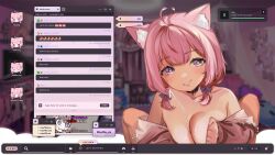 1girls Rule 34 Image