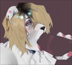 bunny (milkbearbunny) fan art
