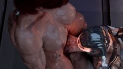 1futa 1girls 3d ai_character ai_female android artificial_intelligence ass big_ass big_breasts big_thighs bioware blowjob breasts bubble_butt busty commander_shepard curvaceous curvy curvy_figure dickgirl dickgirl/female edi electronic_arts enigma3d enormous_ass enormous_thighs fellatio female female/futa female_on_futa female_with_futa femshep futa/female futa_on_female futa_with_female futanari futashep gigantic_ass gigantic_thighs grey-skinned_female grey_body grey_skin gynoid hips huge_ass huge_breasts huge_thighs humanoid hyper_ass hyper_thighs intersex intersex/female jane_shepard large_ass large_breasts large_thighs legs light-skinned_futa light_skin mass_effect massive_ass massive_thighs mature mature_female oral outercourse robot robot_girl robot_humanoid round_ass slim_waist thick thick_hips thick_legs thick_thighs thighs thunder_thighs tinted_eyewear visor voluptuous voluptuous_female voluptuous_futa waist wide_hips wide_thighs