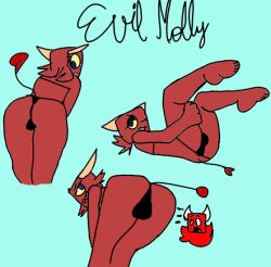 Booru post from rule34.xxx