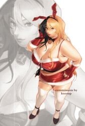 Booru post from rule34.xxx
