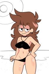 shannon gurr from shgurr by bluejr